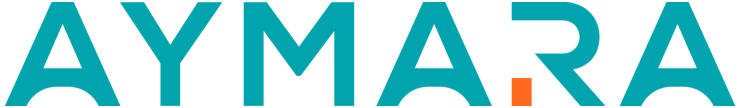 Aymara logo